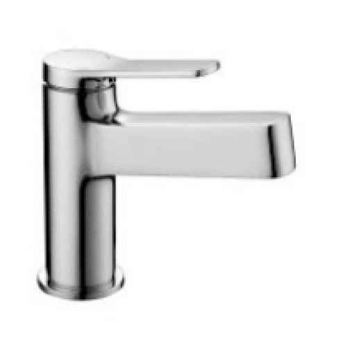 VÒI LAVABO NÓNG LẠNH KASSANI KS-1104